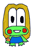 Nicole