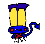 Nightcrawler