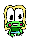 Paige (Amazing Race 2)