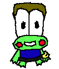 Patricia