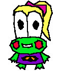 Penny