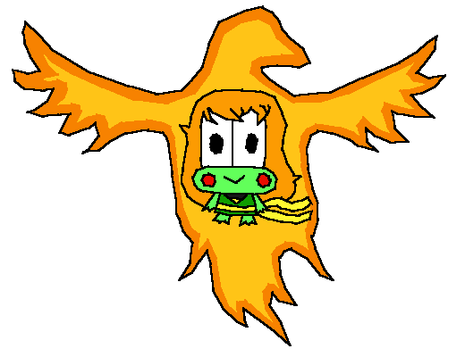 Phoenix