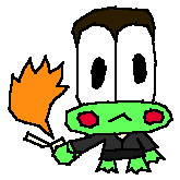 Pyro