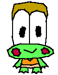 Reichen (Amazing Race 4)