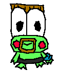 Robert