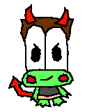Roddy (Big Brother 3)