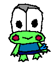 Rodger