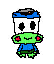 Roger