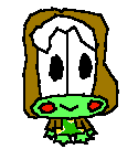 Rogue