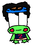 Ryan