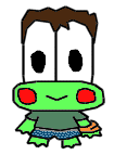 Ryan O.