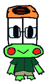 Ryan S.