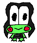 Sage