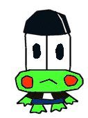 Scott (Big Brother 4)
