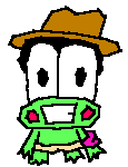 Silas