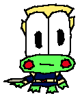 Spyke