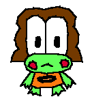 Stacey