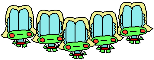 Stepford Cuckoos