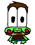 Steve (Amazing Race 4)