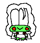 Click here for X-Men Frogs
