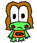 Susan