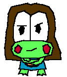 Tammy
