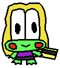 Tian (Amazing Race 4)