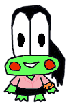 Tijuana