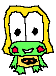 Tina