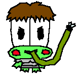 Toad