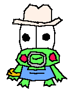 Big Tom
