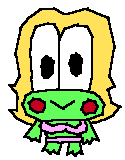 Tonya (Big Brother 3)