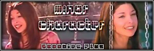 made by me