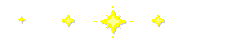 4 stars