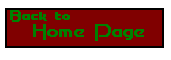 Back to Home Page
