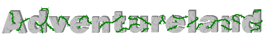 Adventureland Logo
