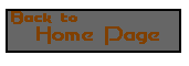 Back to Home Page