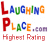 LaughingPlace.com