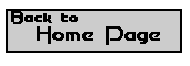 Back to Home Page