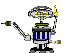 Rex