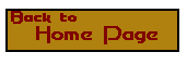 Back to Home Page
