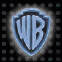 http://www.scoobydoo.warnerbros.com