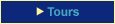 Tours