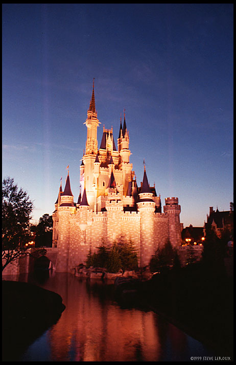 imagemap