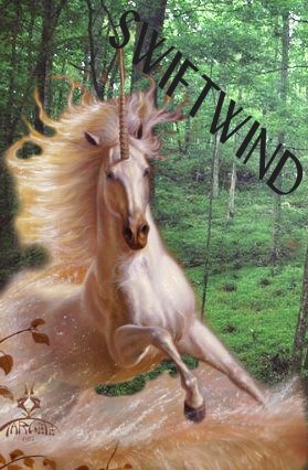 Swiftwind