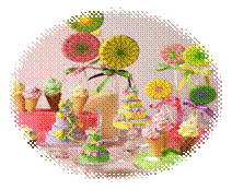 Image result for sweet cookies