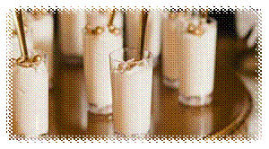 http://static1.squarespace.com/static/530bca47e4b01f091beff818/t/531666b5e4b025dd261d61bf/1393977024499/?format=300w