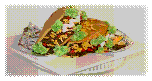 tacos2015