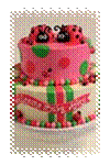 ladybug2015