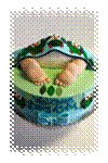 babyfeet2015